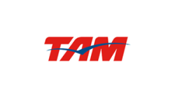Tam