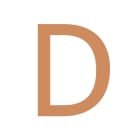 Demarest
