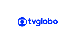 TV Globo