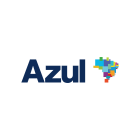 Uniazul